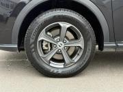 Haval F7 I Рестайлинг Липецк  - изображение 28
