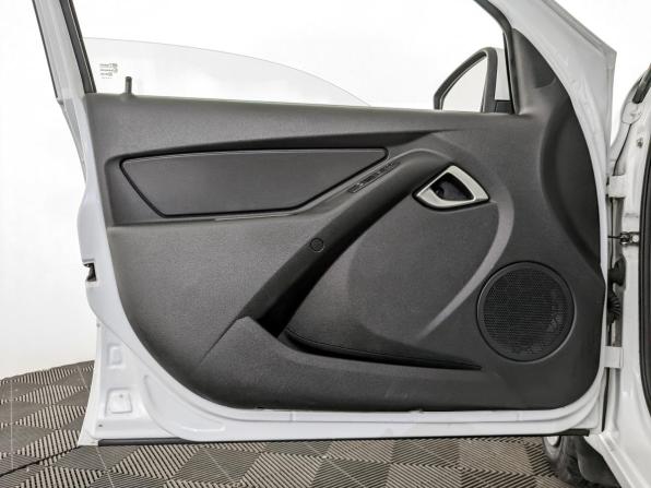 Lada (ВАЗ) Granta I Рестайлинг с пробегом 2023 года, цена 699 000 рублей, 55609 км, седан, Автокод Объявления