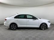 Volkswagen Polo VI Москва  - изображение 23