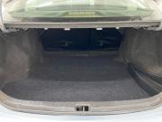 Toyota Corolla X (E140 E150) Энгельс  - изображение 57