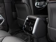 Land Rover Range Rover V Москва  - изображение 51