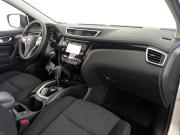 Nissan Qashqai II Москва  - изображение 46
