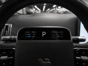 Li Auto (Lixiang) L7 I Москва  - изображение 42