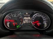 Nissan Qashqai I Рестайлинг Москва  - изображение 34