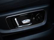 Li Auto (Lixiang) L9 I Рестайлинг Москва  - изображение 55