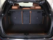 BMW X4 I (F26) Москва  - изображение 59