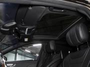 Mercedes-Benz S-Класс VI (W222 C217) Тюмень  - изображение 38