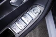 Chery Tiggo 8 Pro Max I Рестайлинг Пермь  - изображение 54