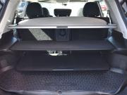 Nissan X-Trail III Мурманск  - изображение 39