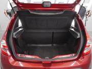 Renault Sandero I Воронеж  - изображение 30