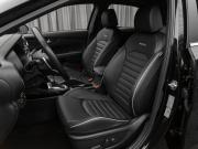 Kia Cerato IV Рестайлинг Москва  - изображение 33
