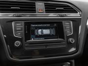 Volkswagen Tiguan II Москва  - изображение 46