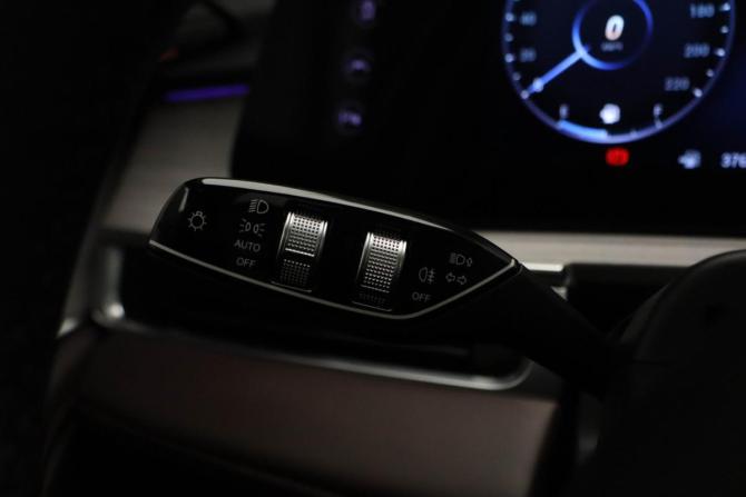 Chery Tiggo 7 Pro Max I Рестайлинг с пробегом 2024 года, цена 2 140 000 рублей, 28467 км, внедорожник, Автокод Объявления