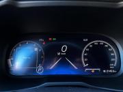 Toyota RAV4 V (XA50) Москва  - изображение 53