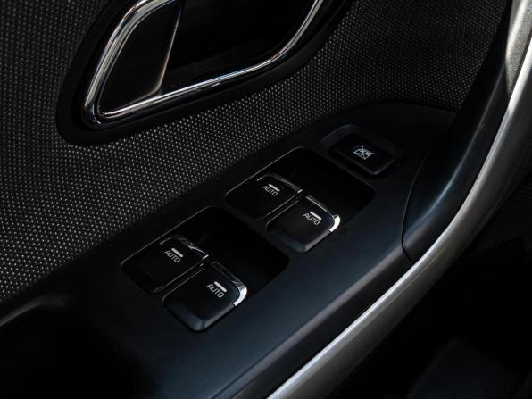 Kia Ceed II Рестайлинг с пробегом 2018 года, цена 1 750 000 рублей, 52266 км, универсал, Автокод Объявления