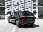 Zotye T600 Ставрополь  - изображение 26
