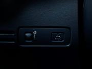 Volvo XC40 I Санкт-Петербург  - изображение 45