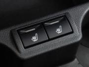 Lada (ВАЗ) Granta I Рестайлинг Волгоград  - изображение 29