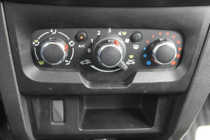 Lada (ВАЗ) XRAY I с пробегом 2019 года, цена 1 100 000 рублей, 79000 км, хэтчбек, Автокод Объявления