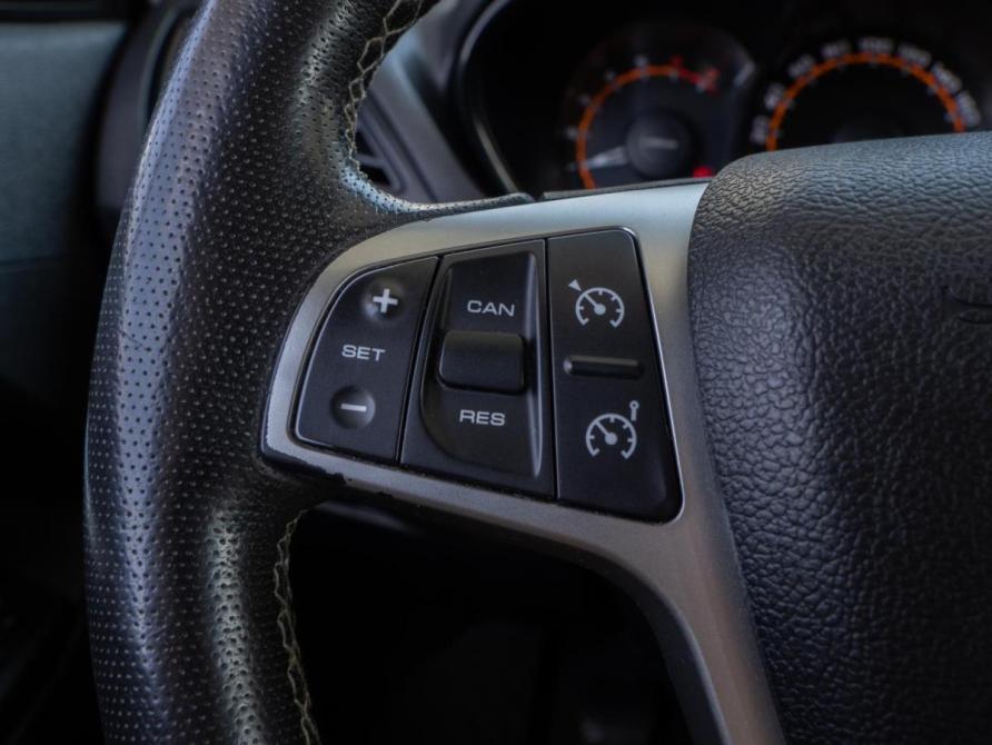 Lada (ВАЗ) Vesta I Волгоград  - изображение 12