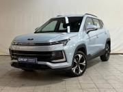 Москвич 3 Санкт-Петербург  - изображение 18