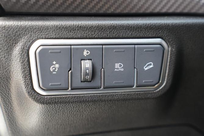 Haval F7x I с пробегом 2021 года, цена 2 150 000 рублей, 53659 км, внедорожник, Автокод Объявления