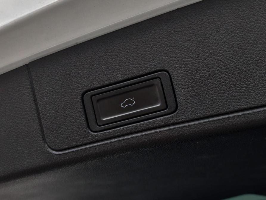 Chery Tiggo 8 Pro I Краснодар  - изображение 24