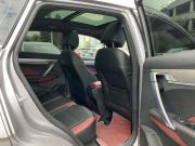 Belgee X50 Санкт-Петербург  - изображение 30