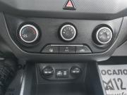 Hyundai Creta I Нижнекамск  - изображение 43