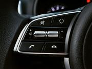 Kia Sportage IV Рестайлинг Екатеринбург  - изображение 35