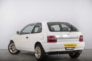 Toyota Corsa V (L50) Рестайлинг Томск  - изображение 20