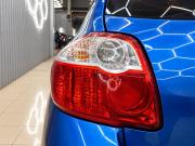 Toyota Auris I Рестайлинг Альметьевск  - изображение 44