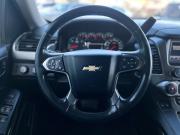 Chevrolet Tahoe IV Калуга  - изображение 43