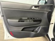 Kia Sportage IV Рестайлинг Краснодар  - изображение 37