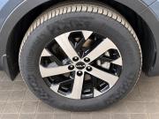 Kia Sorento IV Москва  - изображение 44