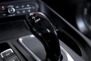 Haval F7x I Тюмень  - изображение 57