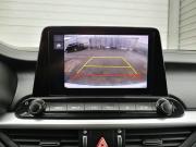 Kia Cerato IV Рестайлинг Казань  - изображение 42