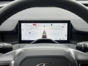 Toyota RAV4 VI (XA60) Екатеринбург  - изображение 58