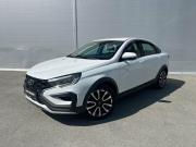 Lada (ВАЗ) Vesta I Рестайлинг (NG) Екатеринбург  - изображение 27