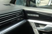 Volkswagen Touareg III Казань  - изображение 33