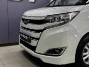 Toyota Noah III (R80) Рестайлинг Благовещенск  - изображение 46