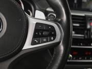 BMW X3 III (G01) Ставрополь  - изображение 48