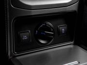 Toyota Land Cruiser Prado 150 Series Рестайлинг 2 Тюмень  - изображение 37