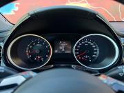 Kia Ceed III Набережные Челны  - изображение 34