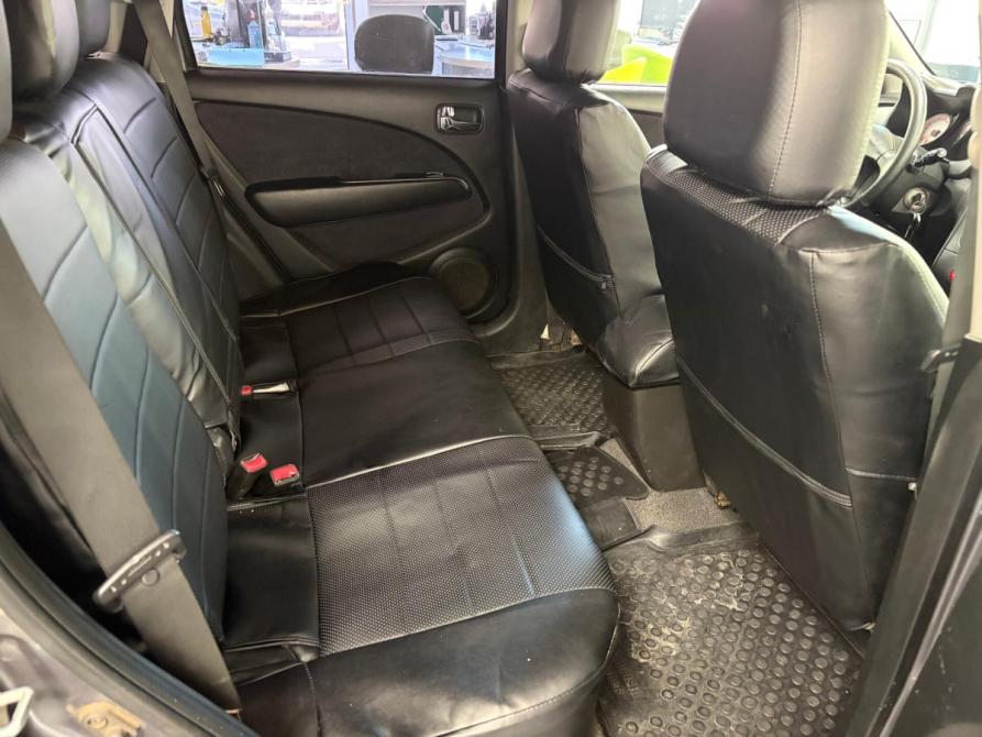Mitsubishi Outlander I Киров  - изображение 10