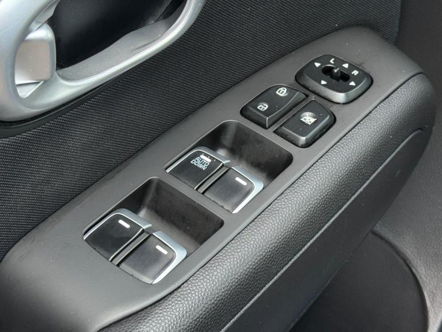 Kia Soul II Рестайлинг Воронеж  - изображение 22