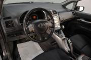 Toyota Auris I Челябинск  - изображение 25