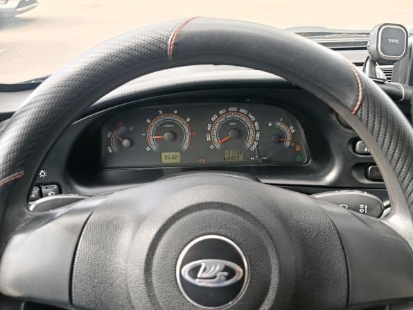Lada (ВАЗ) Niva Travel I с пробегом 2020 года, цена 579 000 рублей, 131437 км, внедорожник, Автокод Объявления
