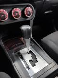 Mitsubishi Lancer X Санкт-Петербург  - изображение 38