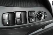 Hyundai Elantra V (MD) Тюмень  - изображение 39